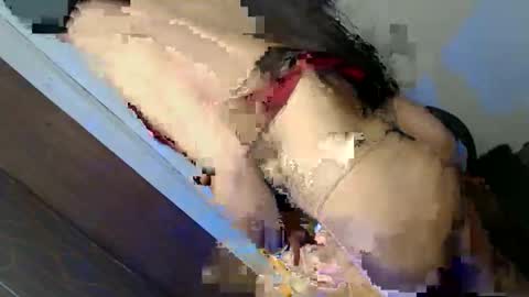 Snapshot of xxexpensive_candy chatting on 02.15.26 Janae online show from 02.15.26