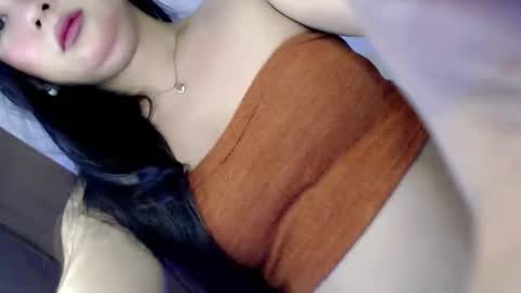 Snapshot of xxexpensive_candy chatting on 02.19.26 Janae online show from 02.19.26