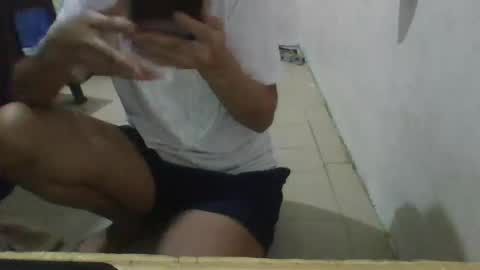 xxfergielisious online show from 12.22.25