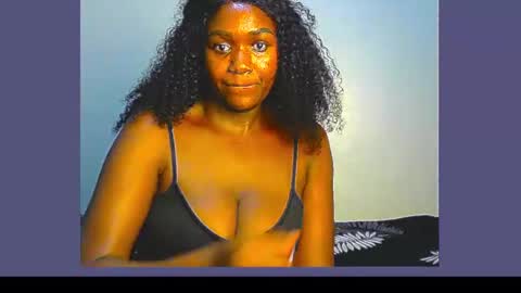 xxfleurlove online show from 12.02.24