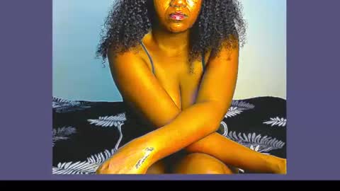 xxfleurlove online show from 12.03.24