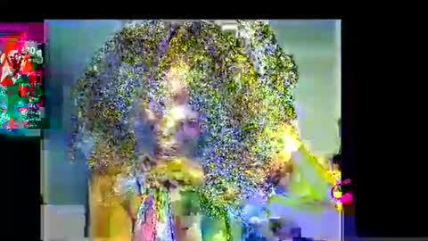 xxfleurlove online show from 05.02.26