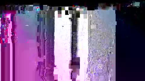 xxfleurlove online show from 05.05.26
