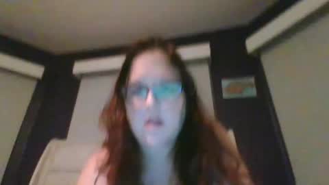 Snapshot of xxfrecklez chatting on 01.27.25 xxfrecklez online show from 01.27.25