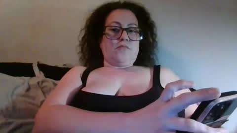 Snapshot of xxfunsizebratxx chatting on 03.17.26 xxfunsizebratxx online show from 03.17.26