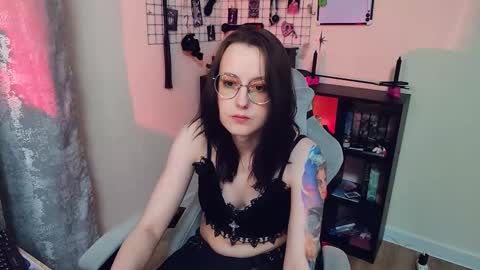 xxgoddesslxx online show from 03.15.26