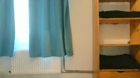 Katie online show from 03.04.26