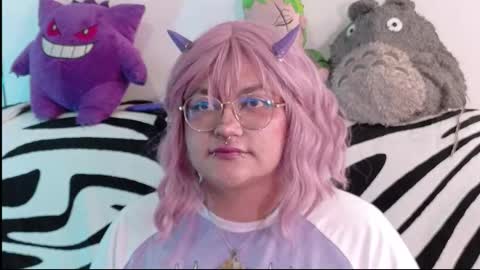 xxgreengoodxx online show from 03.18.26