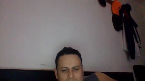 xxhardbodyx online show from 01.06.26