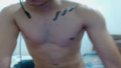 xxherozxx online show from 02.23.26