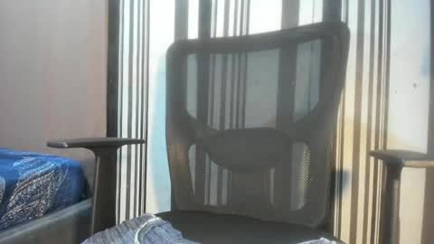 Coco online show from 03.15.26