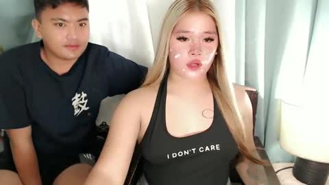 Loyd online show from 12.07.24