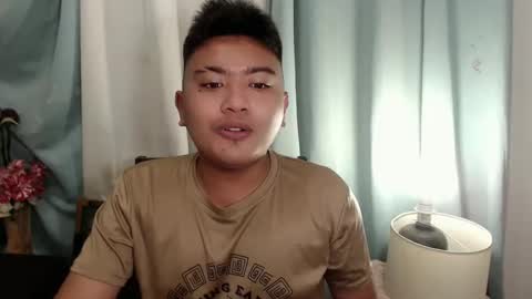 Loyd online show from 12.08.24