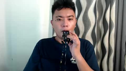 Loyd online show from 12.23.24