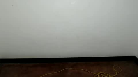 Loyd online show from 12.28.24