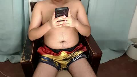 Loyd online show from 01.07.25