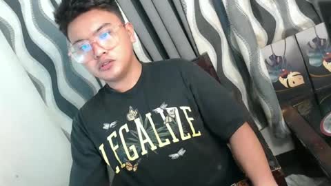 Loyd online show from 01.17.25