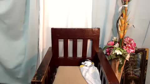 Loyd online show from 02.01.25