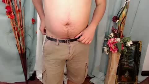 Loyd online show from 02.10.25