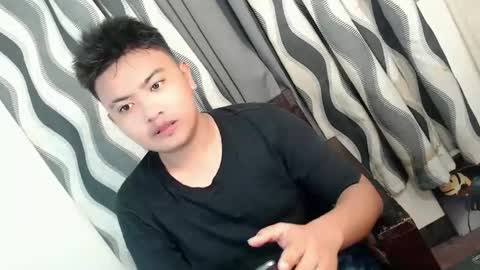 Loyd online show from 02.23.25