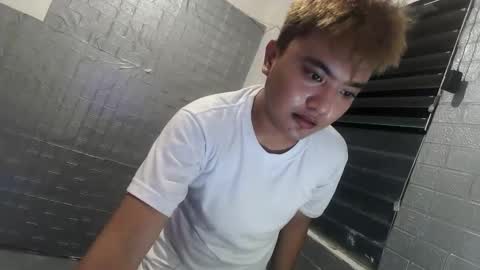 Loyd online show from 10.01.25