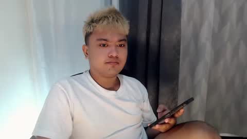 Loyd online show from 01.31.26