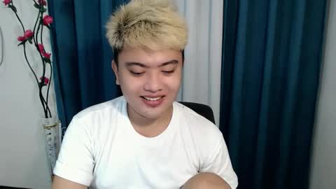 Loyd online show from 02.20.26