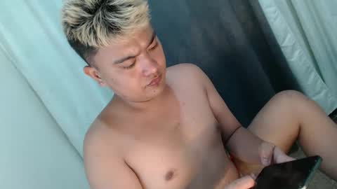 Loyd online show from 03.06.26