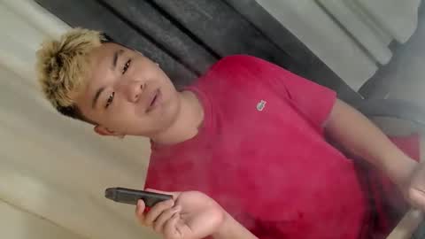 Loyd online show from 03.10.26