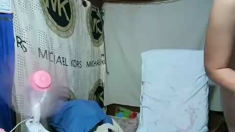 xxhottieprincess online show from 10.04.25