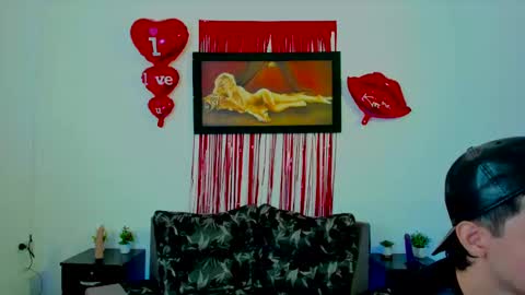 David and Mike online show from 02.14.25