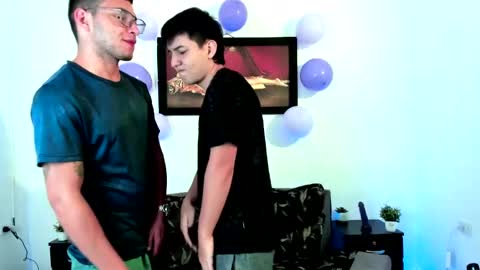 David and Mike online show from 02.15.25