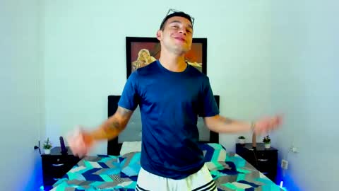 David and Mike online show from 02.19.25