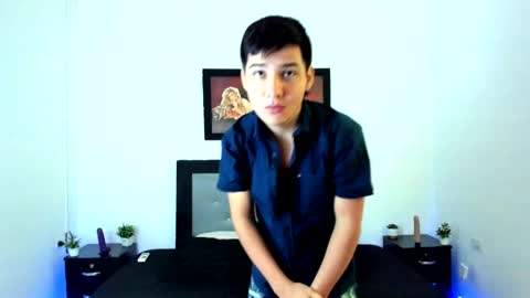 David and Mike online show from 02.22.25