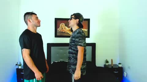 David and Mike online show from 02.25.25