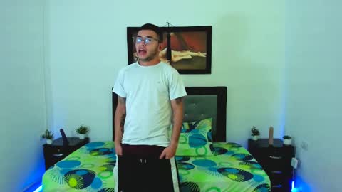 David and Mike online show from 02.27.25