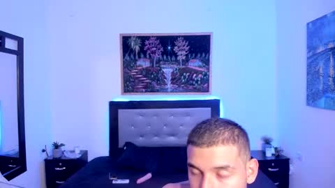 David and Mike online show from 09.16.25