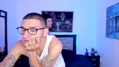 David and Mike online show from 09.17.25