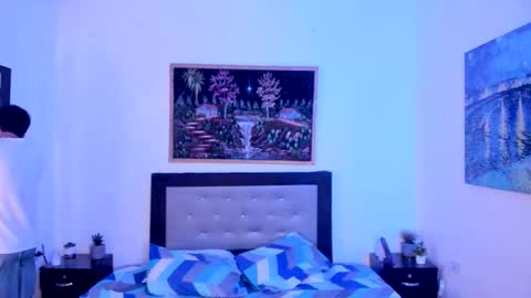 David and Mike online show from 09.20.25