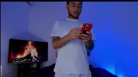 David and Mike online show from 11.22.25