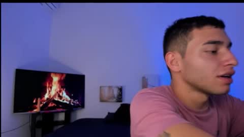 David and Mike online show from 11.24.25