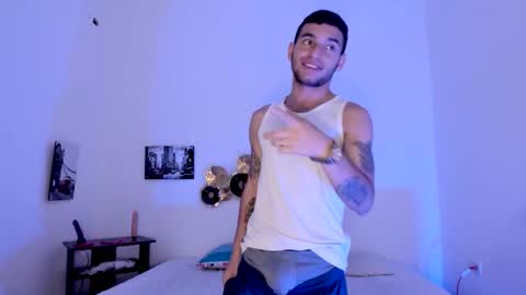 David and Mike online show from 02.02.26