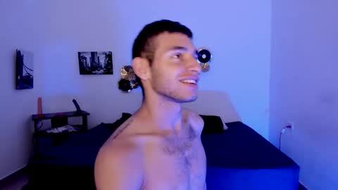 David and Mike online show from 02.09.26