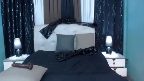 xxhuge_godesss_cockxx online show from 12.07.24