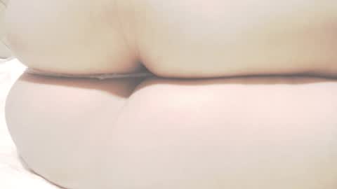 xxiisshi online show from 12.22.25