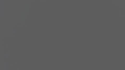 xxiisshi online show from 04.11.26