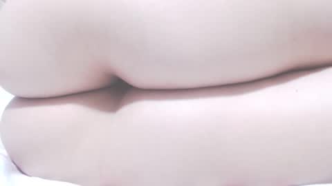 xxiisshi online show from 05.20.26