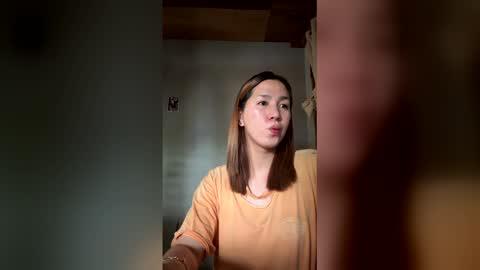 Dyanna Zulla online show from 02.19.26