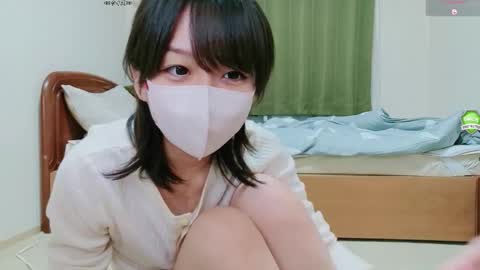 Snapshot of xxinoxx chatting on 10.08.25 xxinoxx online show from 10.08.25