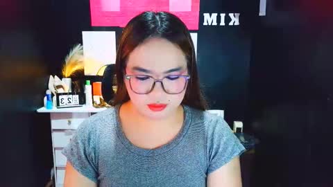 xxirene online show from 12.23.25